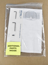 Load image into Gallery viewer, NEW UNUSED DCI Edge Series 5/LP5050 Dental LED Exam Light (2024)