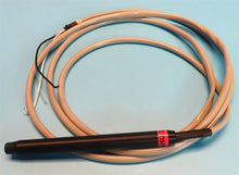 Load image into Gallery viewer, NEW UNUSED Pac-Dent AW30BI Autoscaler Built-In Dental Ultrasonic Scaler