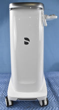 Load image into Gallery viewer, NEW UNUSED Sirona CEREC Primescan AC Dental CAD/CAM Intraoral Scanner (2023)