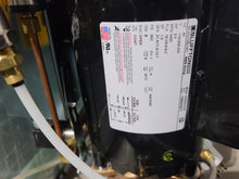 Load image into Gallery viewer, Adec 511, 572L, 533, Inspire, Osprey, Barracuda, M11 Ultraclave, Hydrim C61W