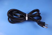 Load image into Gallery viewer, SciCan STATIM 5000 G4 Dental Cassette Autoclave Instrument Sterilizer