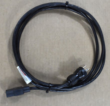 Load image into Gallery viewer, Midmark Quick Clean Ultrasonic Dental Cleaner & Sterilizing Unit