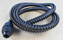 Load image into Gallery viewer, NEW UNUSED Air Techniques Remote Control Water Valve