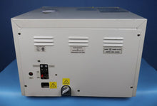 Load image into Gallery viewer, Tuttnauer EZ9 Dental Autoclave Steam Instrument Sterilizer System