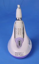 Load image into Gallery viewer, Midwest RDH Freedom Dental Dentistry Handpiece System - FOR PARTS
