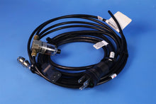 Load image into Gallery viewer, Dentsply Cavitron Jet Plus Gen-137 Dental Ultrasonic Scaler/Air Polisher