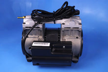 Load image into Gallery viewer, Ivoclar Vivadent Programat CS Dental Restoration Furnace w/ Pump