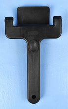 Load image into Gallery viewer, NEW UNUSED W&H Lexa Dental Medical Instrument Sterilizer System 220V (2023)