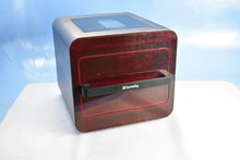 Load image into Gallery viewer, SprintRay Pro S Dental 3D Printer w/ ProCure Post Processing System