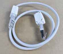 Load image into Gallery viewer, NEW UNUSED 3Shape Trios 4 Wireless Dental CAD/CAM Intraoral Scanner (2024)