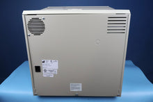 Load image into Gallery viewer, Midmark Ritter M11 Dental Medical Sterilizer REFURBISHED w/ 1 YEAR WARRANTY