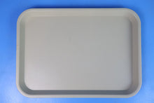 Load image into Gallery viewer, Marus DC1704 Dental Ergonomic Exam Chair Operatory Set Up Package