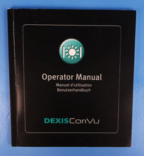 Load image into Gallery viewer, Dexis CariVu Dental Transillumination Caries Detection System