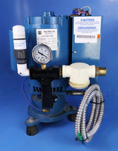 Load image into Gallery viewer, Techwest Whirlwind Dental Vacuum Pump Operatory Suction System