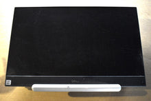 Load image into Gallery viewer, Adec 311 Dental Chair with 541 12 O'Clock Rear Delivery, 375L Exam Light