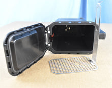 Load image into Gallery viewer, NEW UNUSED Sirona PrimePrint Solution Dental Medical Grade 3D Printer (2023)