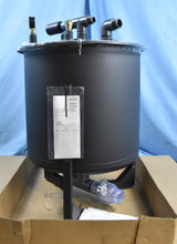 Load image into Gallery viewer, NEW UNUSED Midmark ClassicSeries CV3R Dental Vacuum Pump Operatory Suction Unit