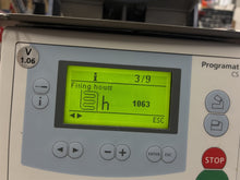 Load image into Gallery viewer, Ivoclar Vivadent Programat CS Dental Restoration Furnace w/ Pump