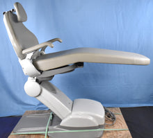 Load image into Gallery viewer, FOREST DENTALEZ 3800/01 FDC 38H Dental Ergonomic Exam Chair SOLD AS IS