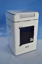 Load image into Gallery viewer, DIO PROBO Dental 3D Printer w/ Probo Cure Post Processing System
