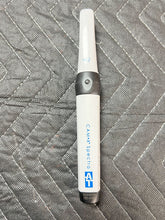 Load image into Gallery viewer, Air Techniques Cam-X Spectra Dental High-Resolution Intraoral Camera