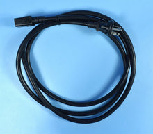 Load image into Gallery viewer, Ivoclar Vivadent Programat CS4 Compact Dental Restoration Furnace