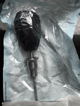 Load image into Gallery viewer, Neocis Yomi Dental Augmented Reality Implant Navigation Robotic Guidance System