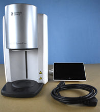 Load image into Gallery viewer, Sirona CEREC Speedfire Dental Restoration Furnace