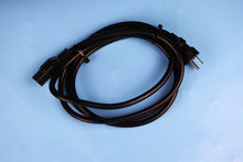 Load image into Gallery viewer, Ivoclar Vivadent Programat CS2 Dental Restoration Furnace w/ Pump