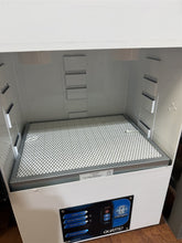 Load image into Gallery viewer, Roland DWX-52DCi Dental Milling Unit w/ Quatro Dust Collector