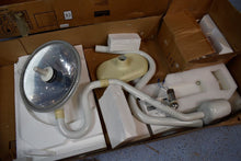 Load image into Gallery viewer, Midmark 355-025 Dental LED Exam Light