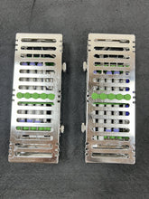 Load image into Gallery viewer, Lot of Hu-Friedy Dental Instruments