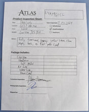 Load image into Gallery viewer, Dentsply Cavitron Jet Plus Gen 137 Dental Dentistry Ultrasonic Scaler