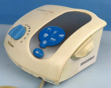 Load image into Gallery viewer, Dentsply Cavitron Plus Gen 131 Dental Ultrasonic Scaler Prophylaxis Unit