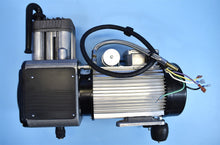 Load image into Gallery viewer, NEW UNUSED Air Techniques Airstar 12 Dental Air Compressor Head (2020)