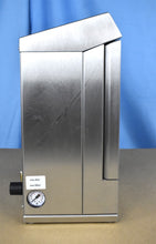 Load image into Gallery viewer, NEW UNUSED SciCan Statmatic 31 Dental Handpiece Lubrication & Cleaning System