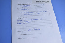 Load image into Gallery viewer, Ivoclar Vivadent Programat CS Dental Restoration Furnace w/ Pump