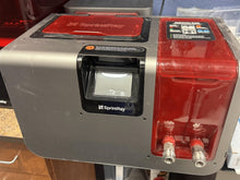 Load image into Gallery viewer, SprintRay Pro 3D Printer w/ Pro Wash/Dry & Pro Cure Post Processing Units