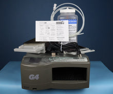 Load image into Gallery viewer, SciCan STATIM 5000 G4 Cassette Autoclave Dental Instrument Sterilizer (2020)