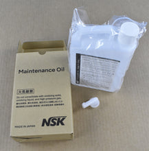 Load image into Gallery viewer, NEW UNUSED NSK iCare Dental Handpiece Lubrication & Cleaning System