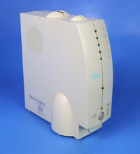 Load image into Gallery viewer, Milestone Scientific The Wand Dental Single Tooth Local Anesthesia System