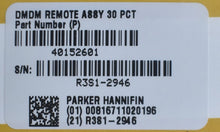 Load image into Gallery viewer, NEW UNUSED Porter Digital MDM Dental Nitrous Flowmeter Package (2023)