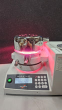 Load image into Gallery viewer, Scheu Biostar Dental Vacuum Pressure Thermoforming System