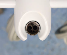 Load image into Gallery viewer, DCI Edge Series 4 Dental Dentistry Chairside Mobile Delivery Cart System