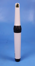 Load image into Gallery viewer, NEW UNUSED Air Techniques Cam-X Elara Dental Intraoral Camera Imaging System