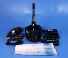 Load image into Gallery viewer, Digi Doc (Digital Doc) Iris (USB 2.0) Dental Intraoral Camera Imaging System