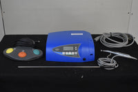 W&H Si-915 Dental Dentistry Implantology Surgical Implant Motor System