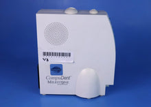 Load image into Gallery viewer, Milestone Scientific Compudent Wand Dental Single Tooth Anesthesia System