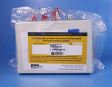 Load image into Gallery viewer, NEW UNUSED Porter Digital MDM Dental Flowmeter Package (2022)