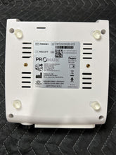 Load image into Gallery viewer, Dentsply ProMark AEU-27T Dental Electric Control Console & Motor System